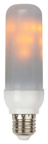 Smart & Gadgets (1442)