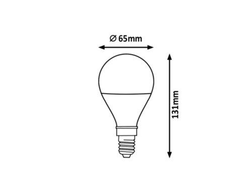 SMD-LED (1468)