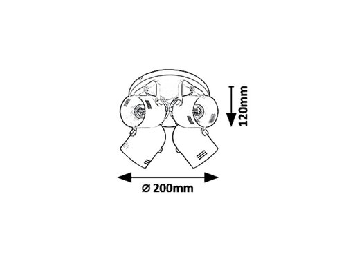 Minuet (7014)