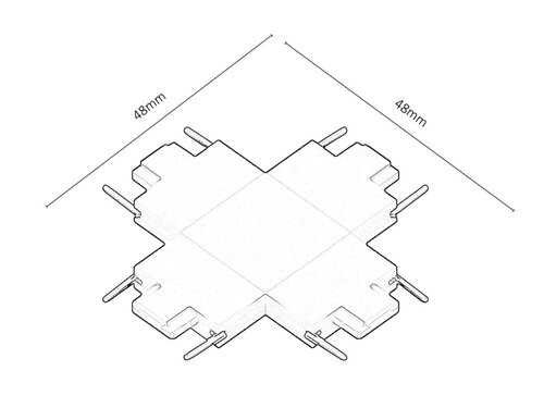 LiTrack Connect+ (70202)