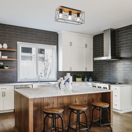 Boire (71023)