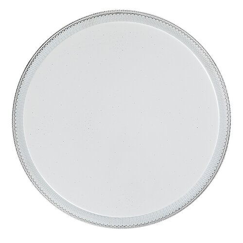 Monira (71349)