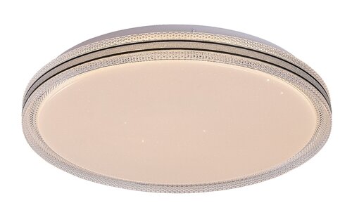 Monira (71349)