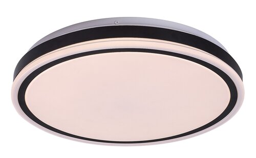 Corlet (71412)