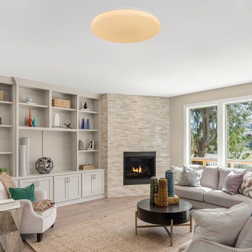 Danny2 (71446)