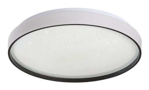 Zerava (71449)