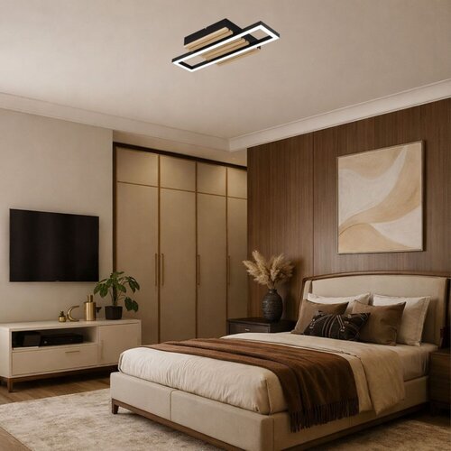 Noxelle (71455)