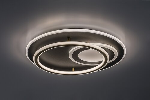 Brantiel (71466)