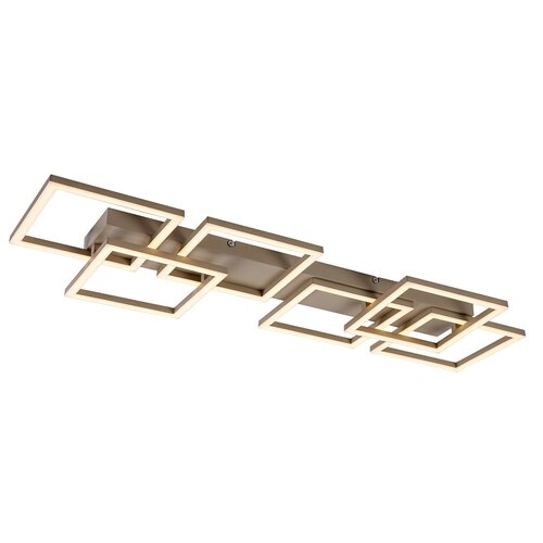 Fatma (71500)
