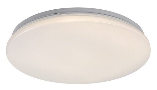 Lucas2 (71502)