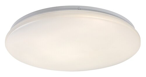 Lucas2 (71503)