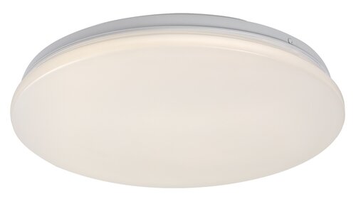 Lucas2 (71505)