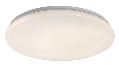 Lucas2 (71506)