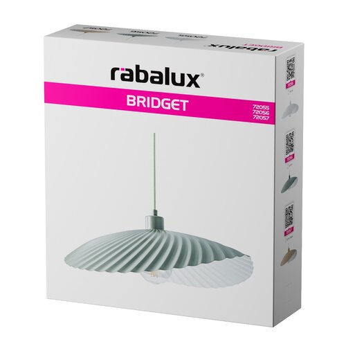 Bridget (72055)