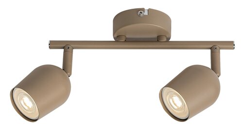 Lianet (73099)