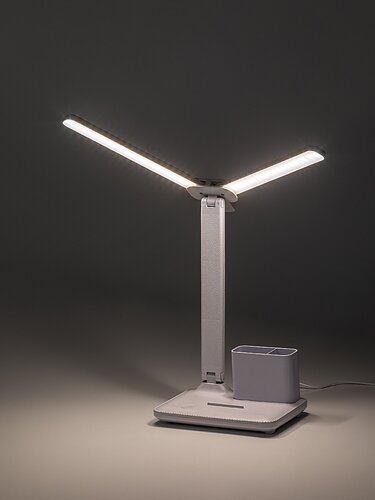 Elumo (74032)