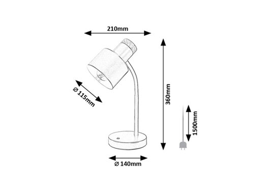Pastro (74098)