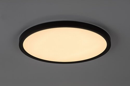 Lautrec (75084)