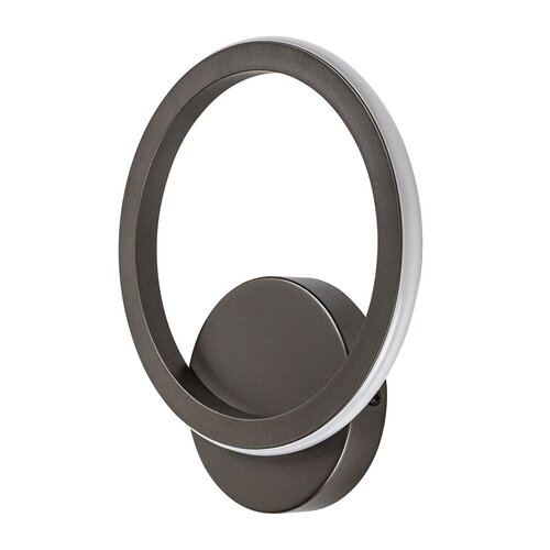 Laven (75090)