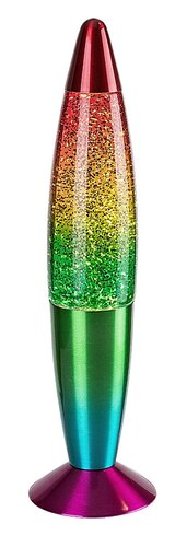 Glitter Rainbow2 (76008)