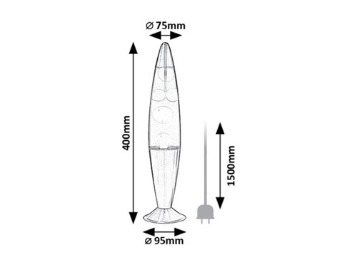 Lollipop Rainbow2 (76111)