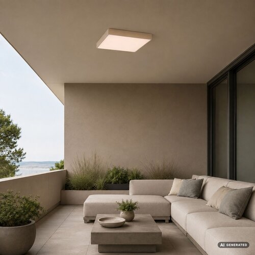 Tartu (77000)
