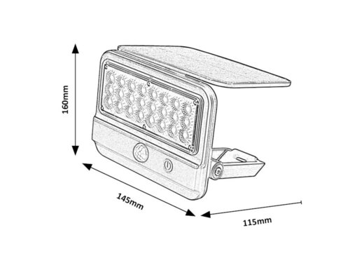 Flaxton (77040)