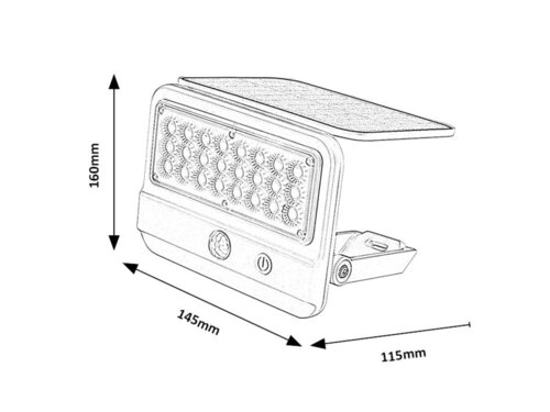 Flaxton (77090)