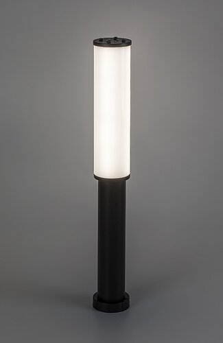 Tamarite (77207)