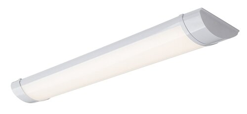Batten light2 (78023)