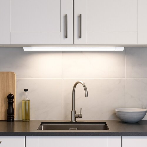 Batten light2 (78024)