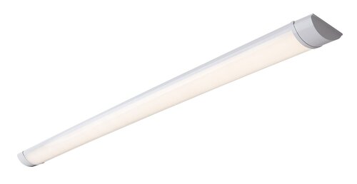 Batten light2 (78025)
