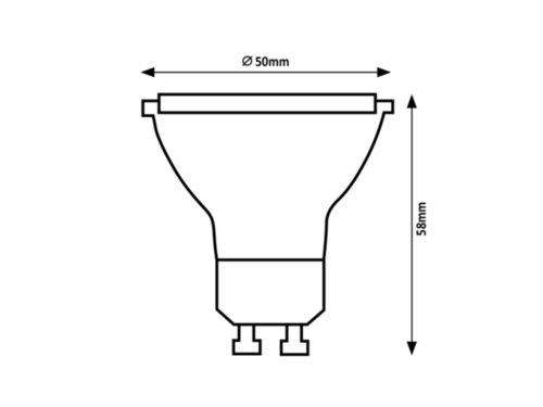 SMD-LED (79004)