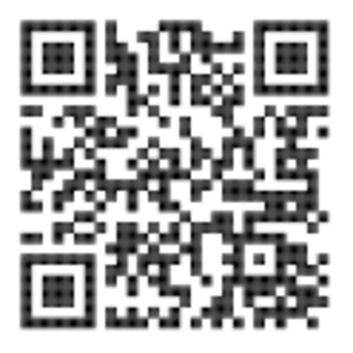 Filament-LED (79006)