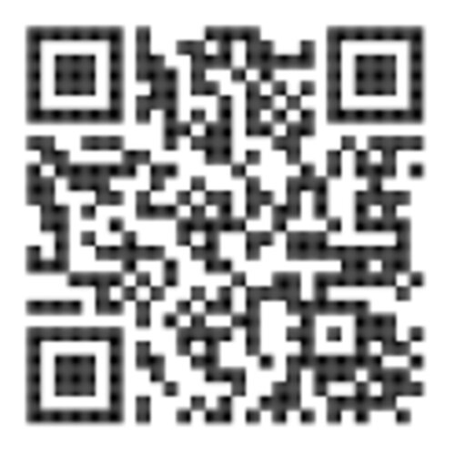 Filament-LED (79011)