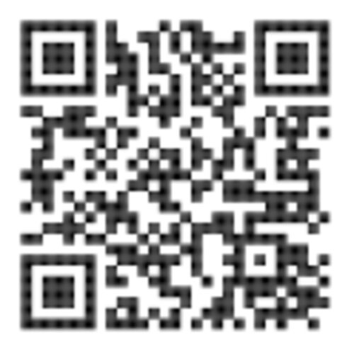 Filament-LED (79016)