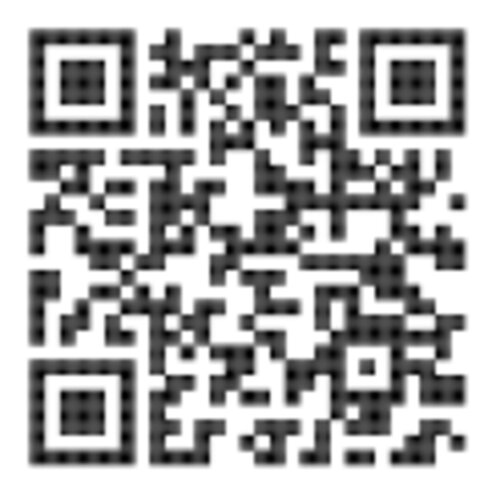 Filament-LED (79018)