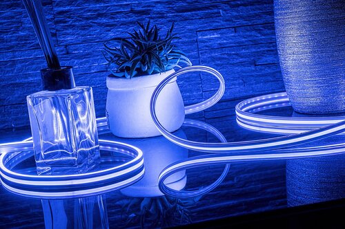 LED Strip (79021)
