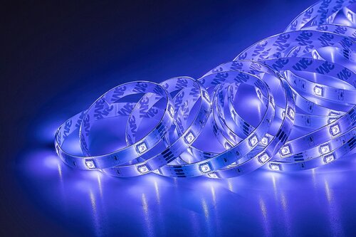 LED Strip (79022)