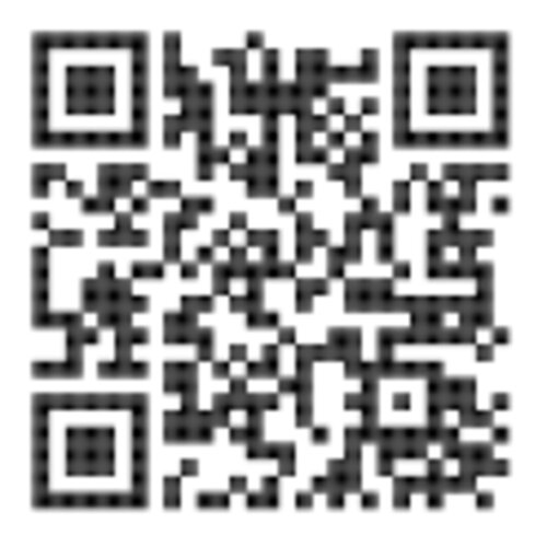 Filament-LED (79028)