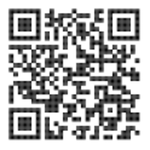 Filament-LED (79030)