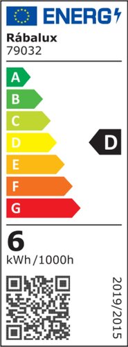 Filament-LED (79032)