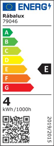 Filament-LED (79046)