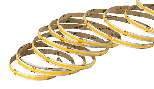 LED Strip (79074)
