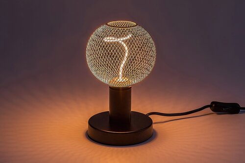 Filament-LED (79075)