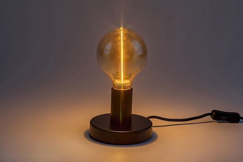 Filament-LED (79077)