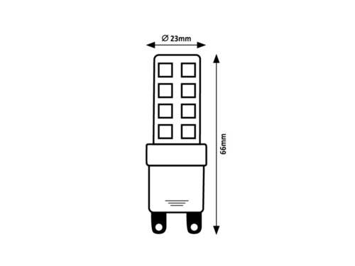 SMD-LED (79119)