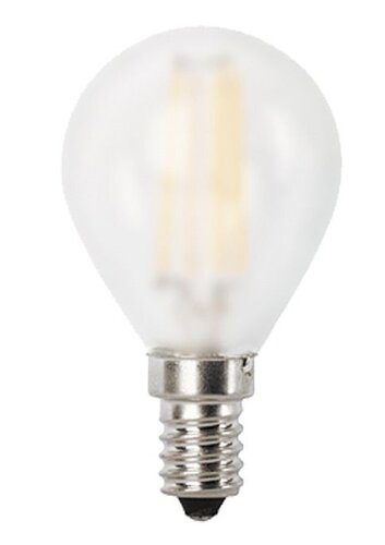 Filament-LED (79137)