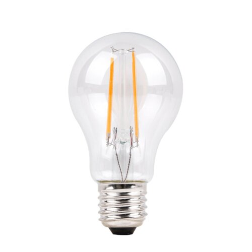 Filament-LED (79139)