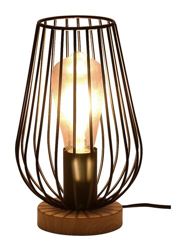 Filament-LED (79156)